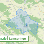 032540044044 Lamspringe