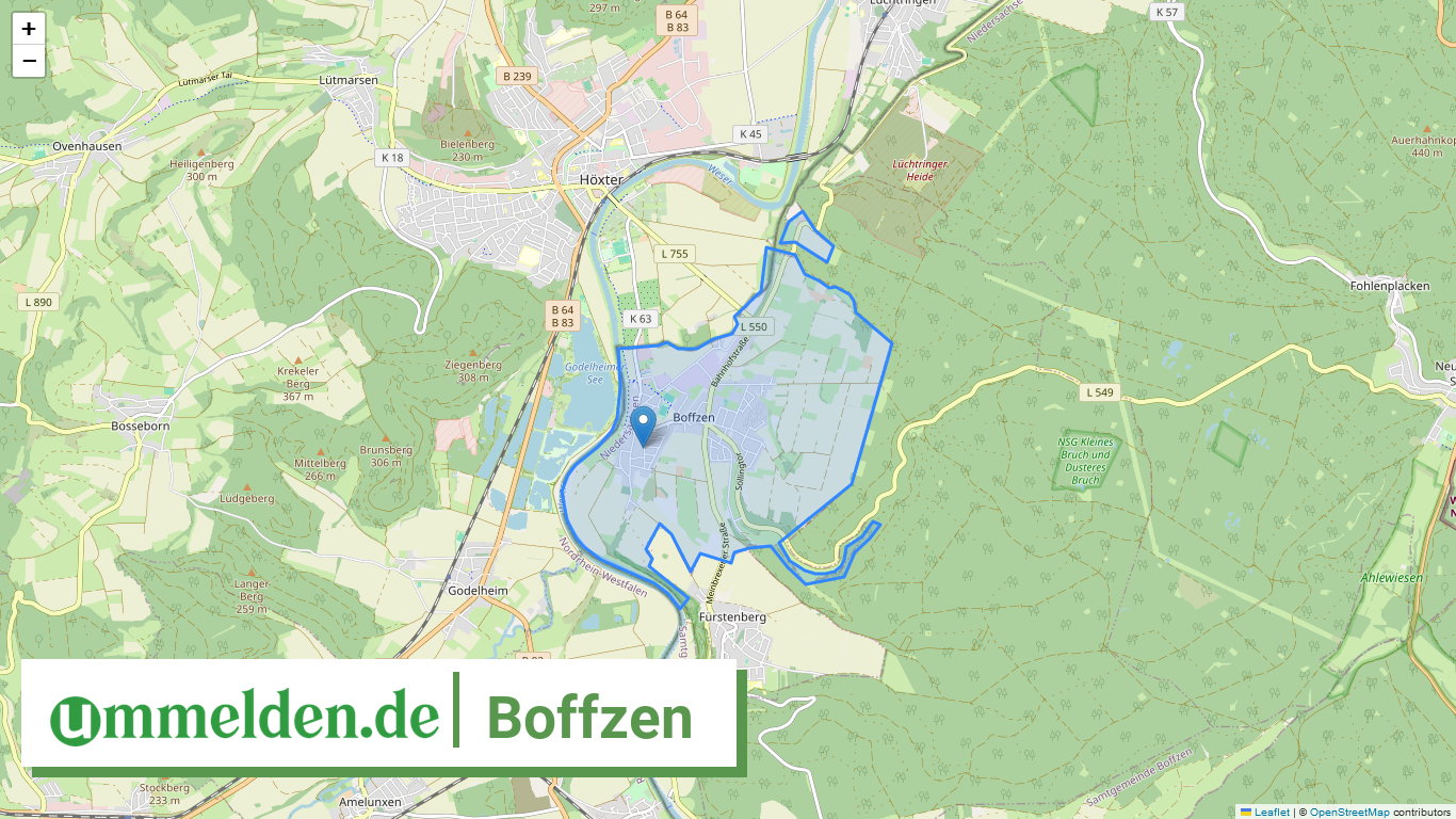 032555403004 Boffzen