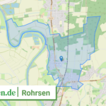 032565402027 Rohrsen