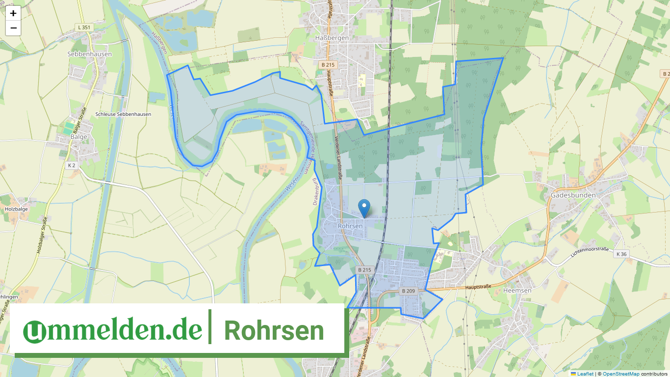 032565402027 Rohrsen