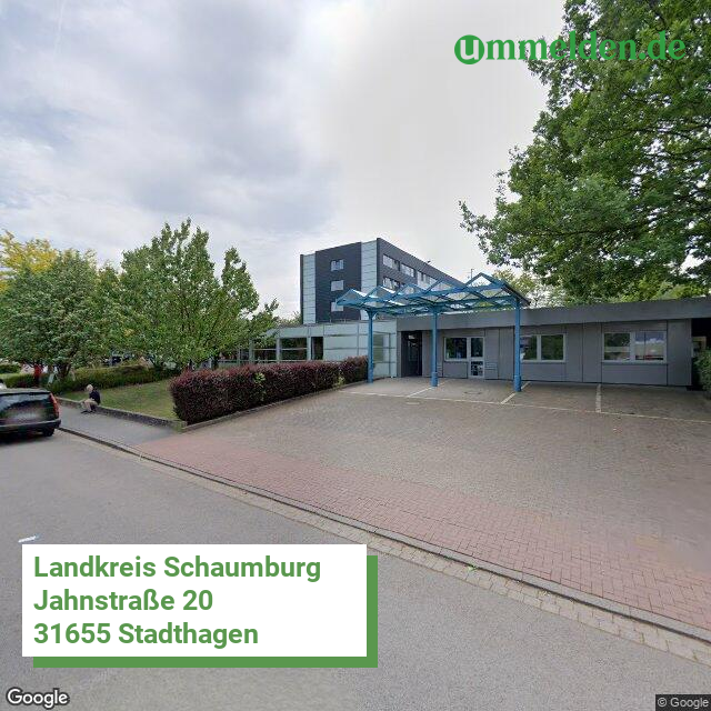 03257 streetview amt Schaumburg