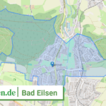 032575401005 Bad Eilsen