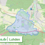 032575401022 Luhden