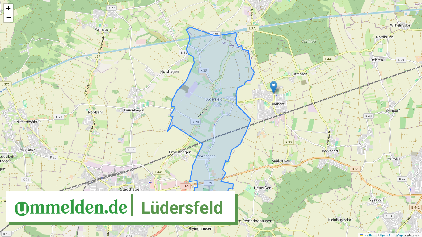 032575402021 Luedersfeld