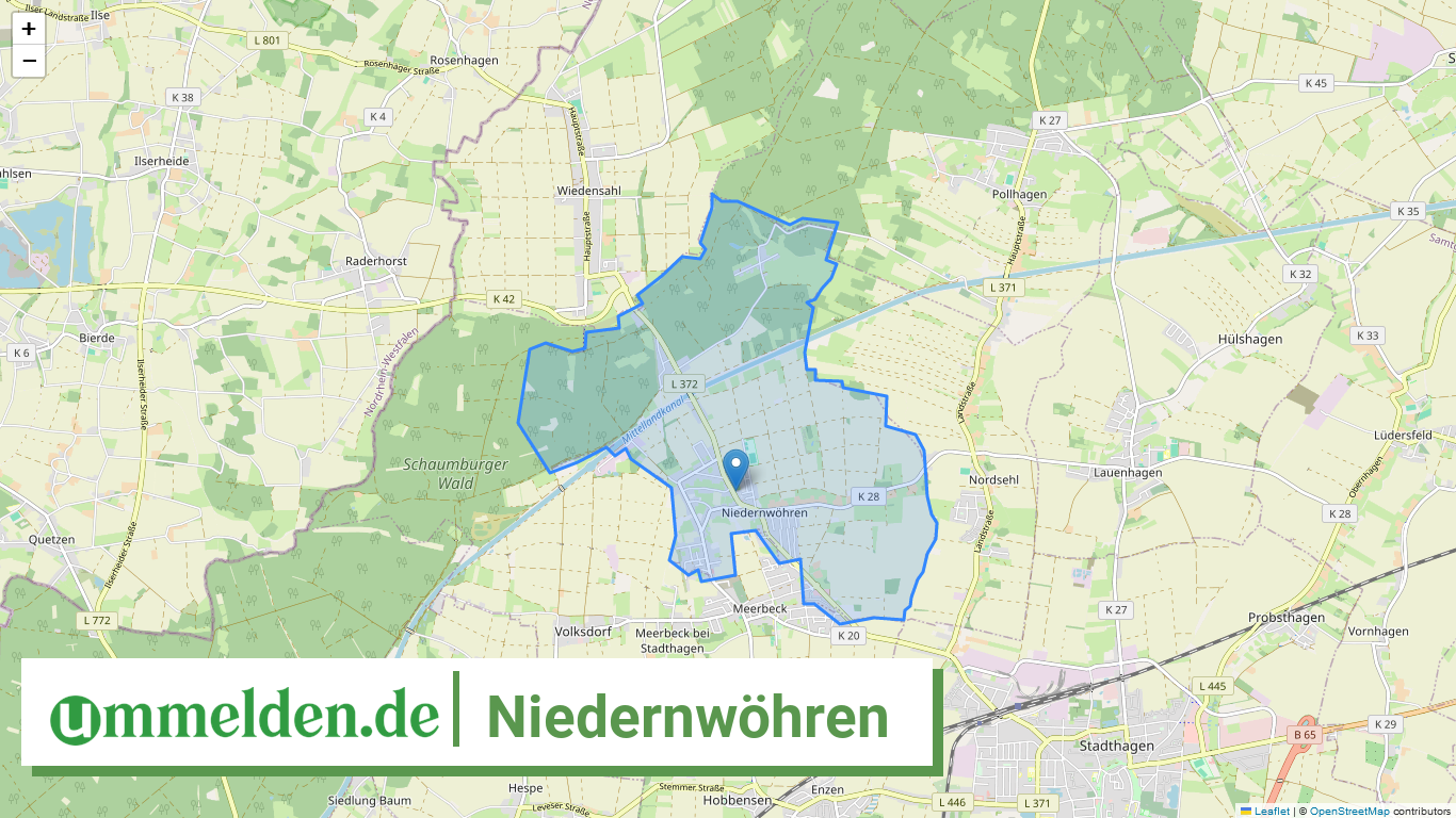 032575404025 Niedernwoehren