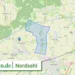 032575404027 Nordsehl