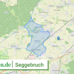 032575405034 Seggebruch