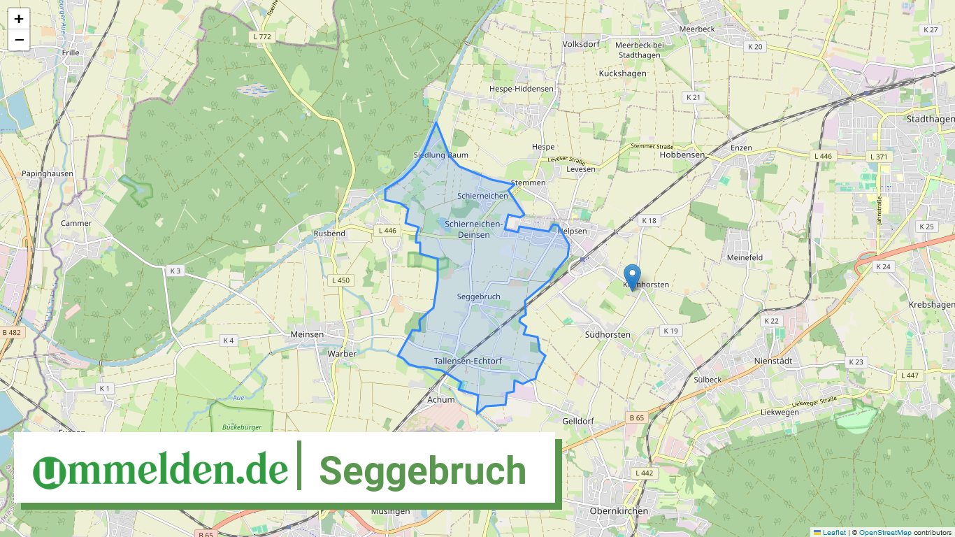 032575405034 Seggebruch