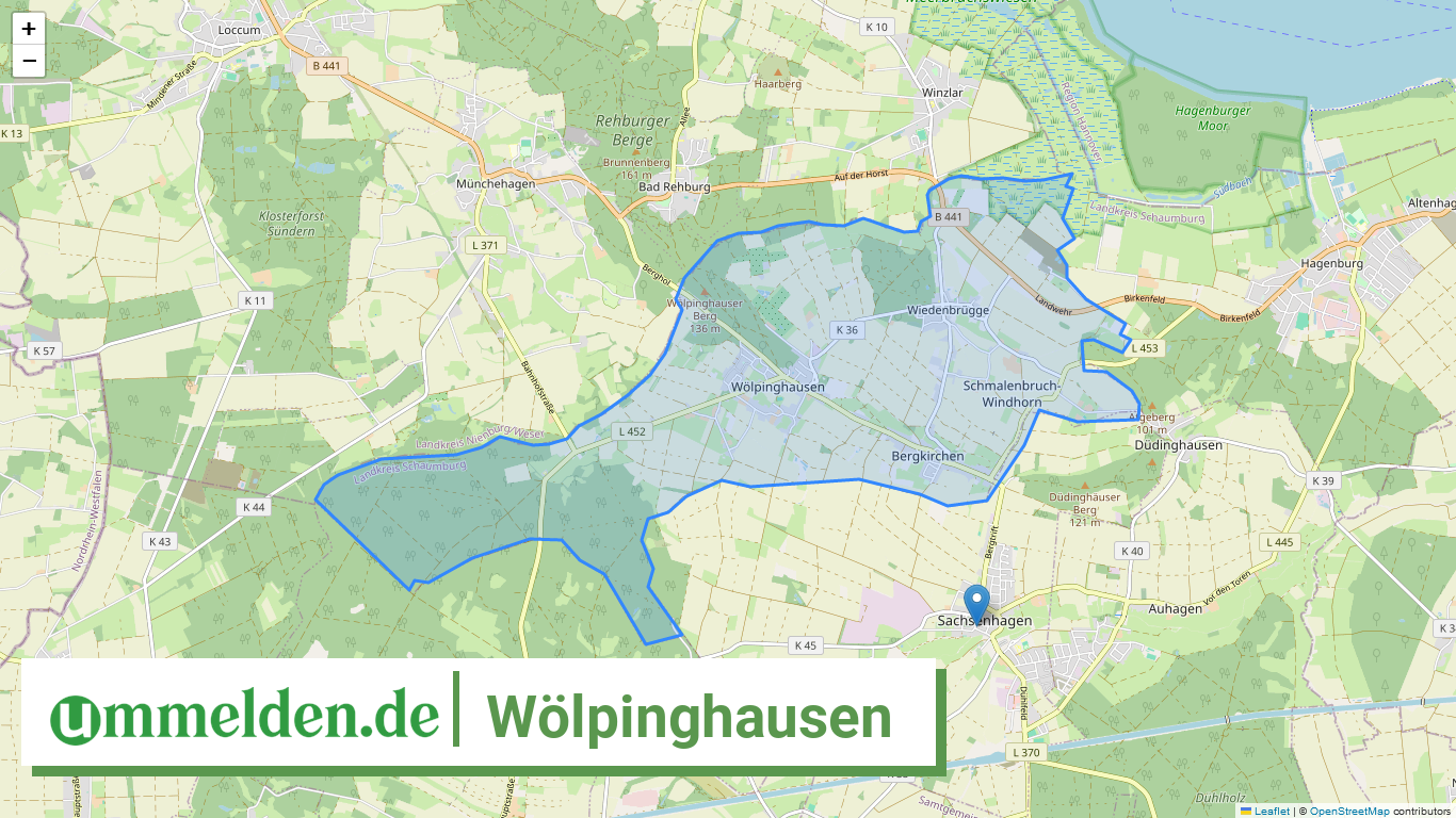 032575407038 Woelpinghausen