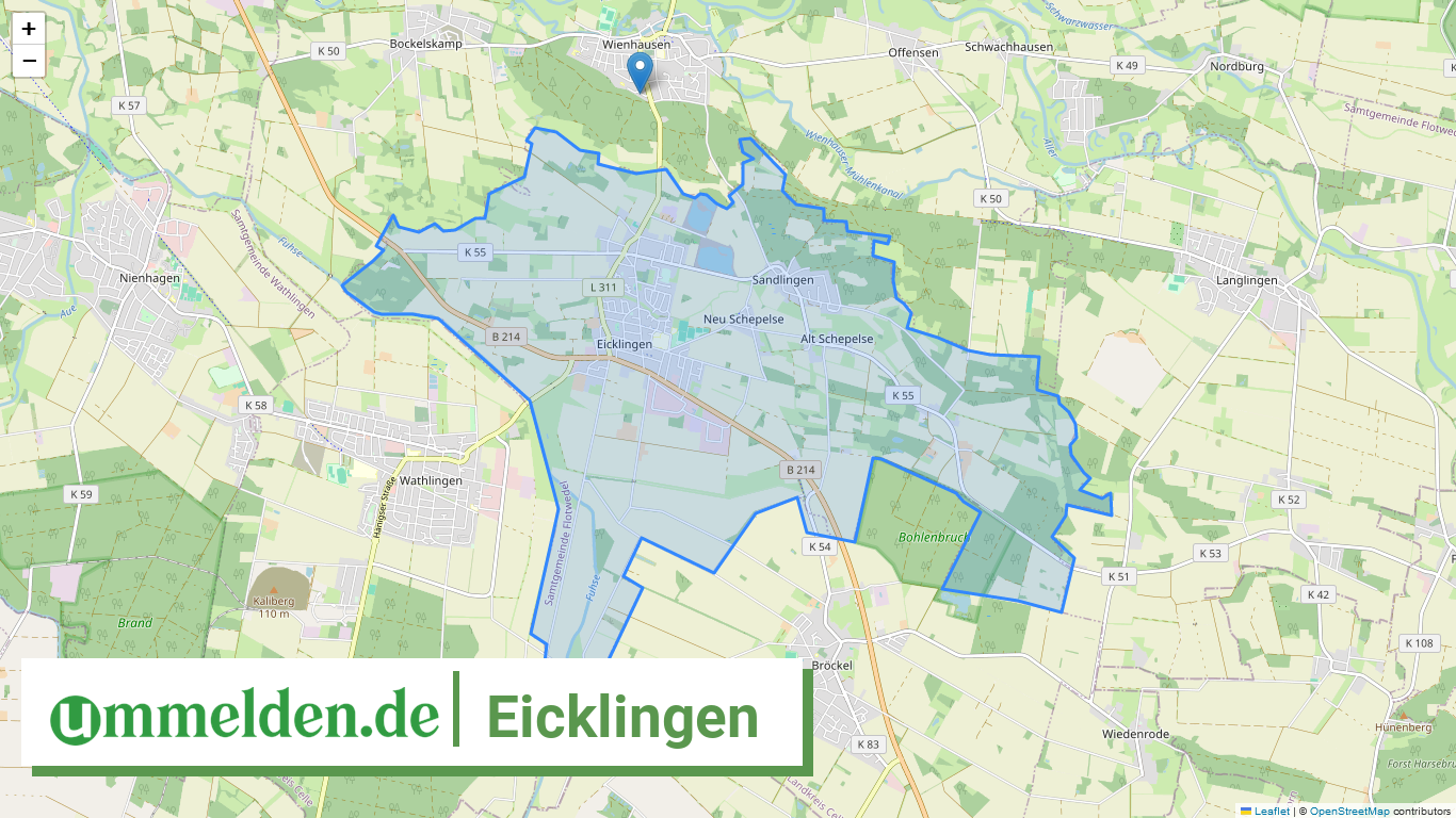 033515402007 Eicklingen