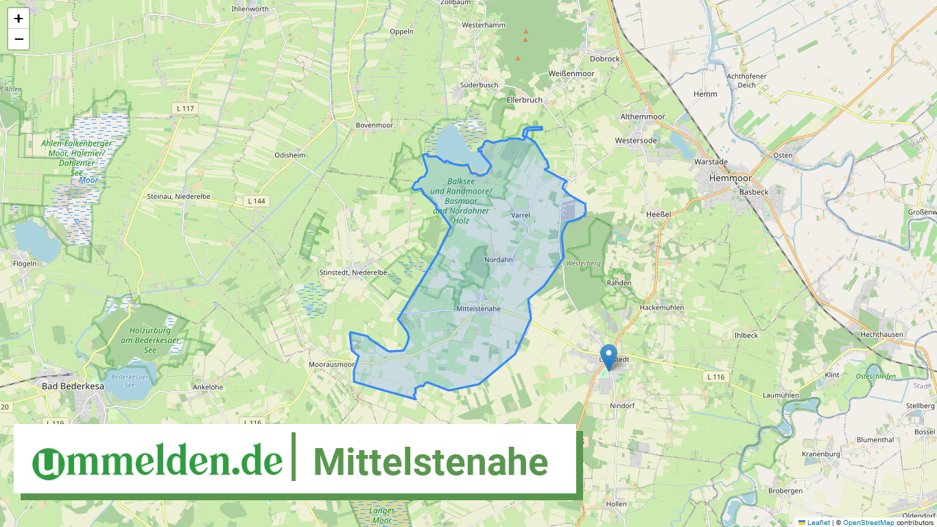 033525404036 Mittelstenahe