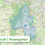 033530029029 Rosengarten