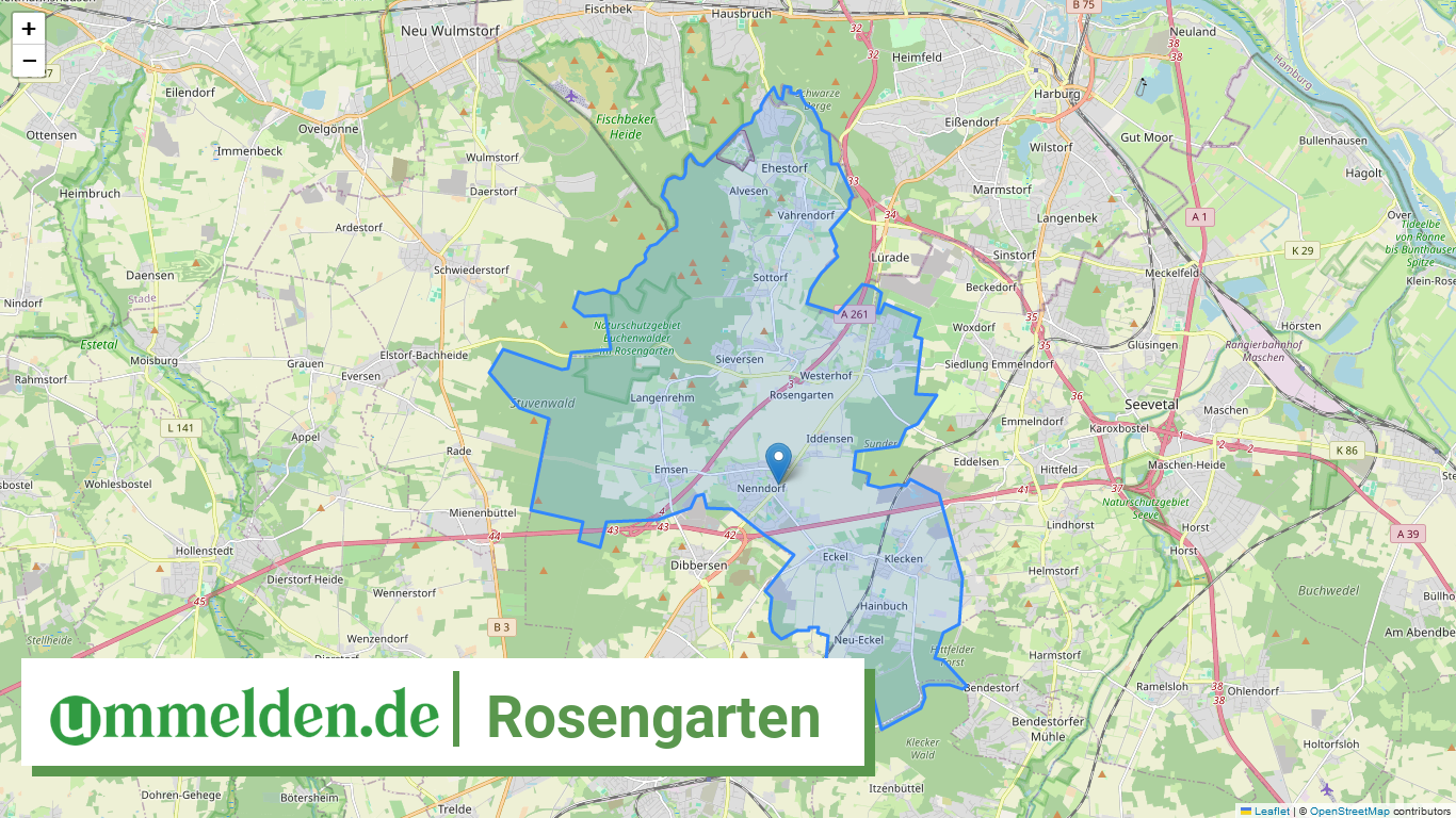 033530029029 Rosengarten