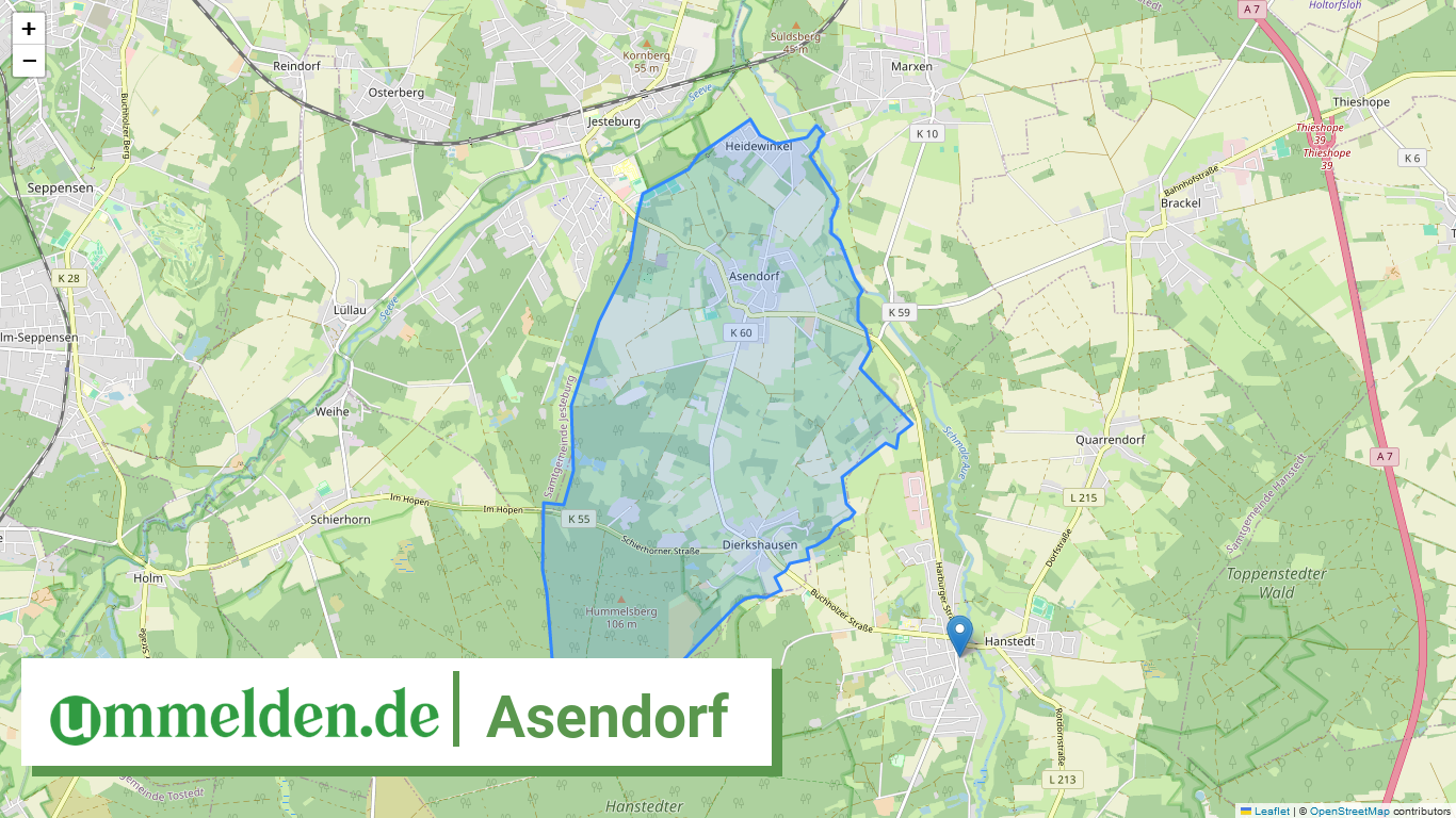 033535402002 Asendorf