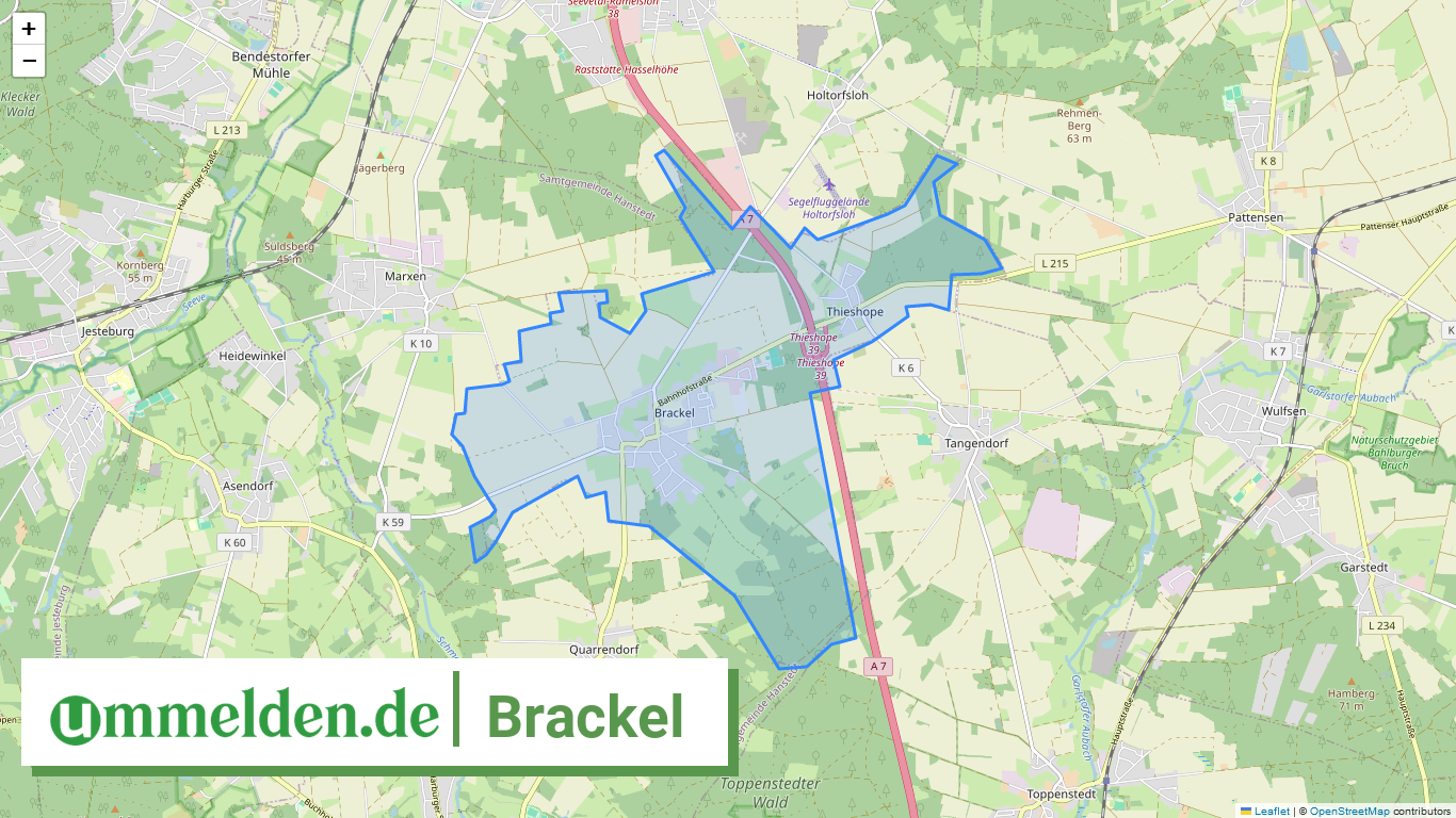 033535402004 Brackel