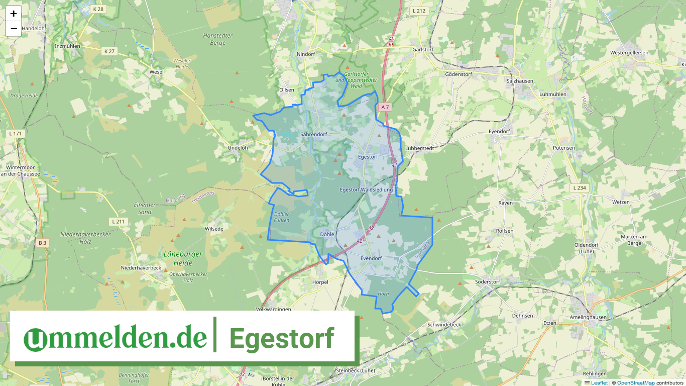 033535402009 Egestorf