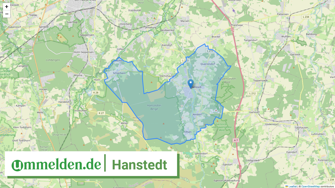 033535402016 Hanstedt