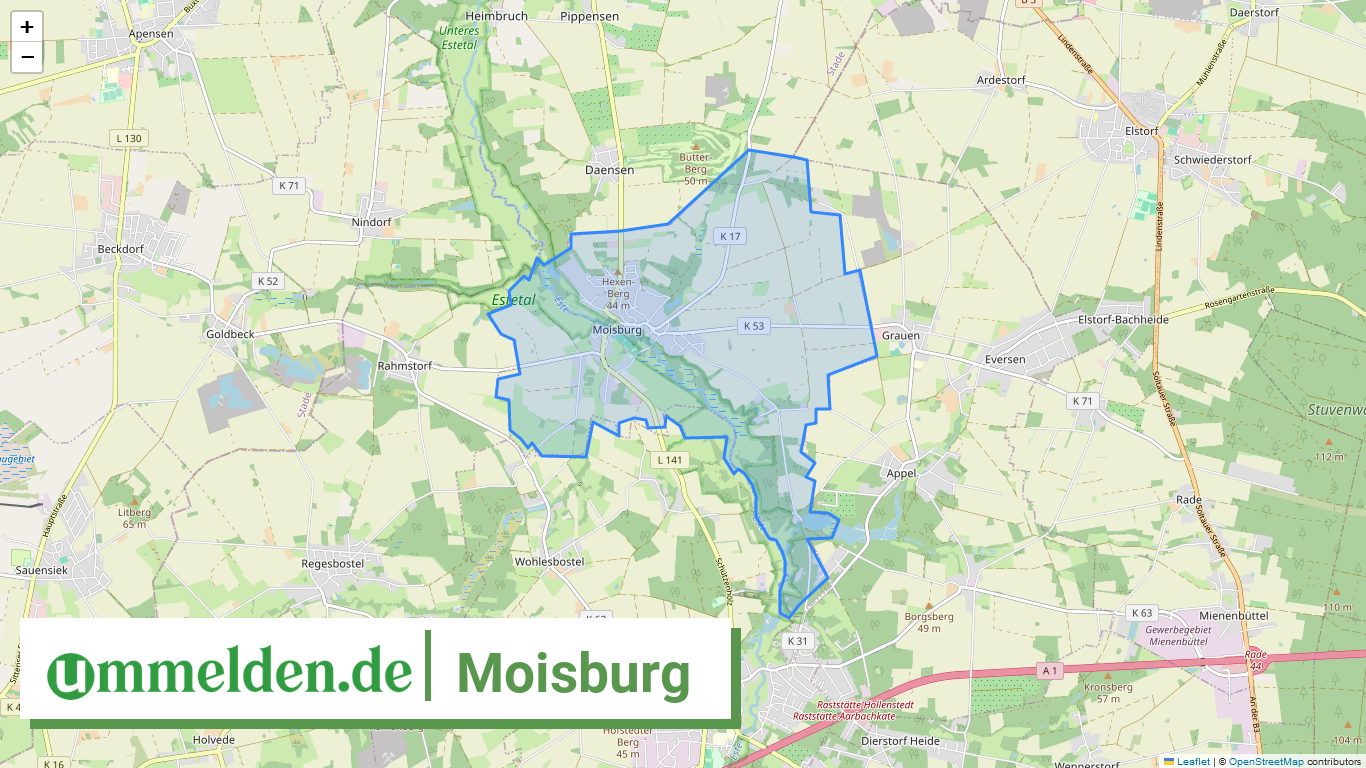 033535403025 Moisburg