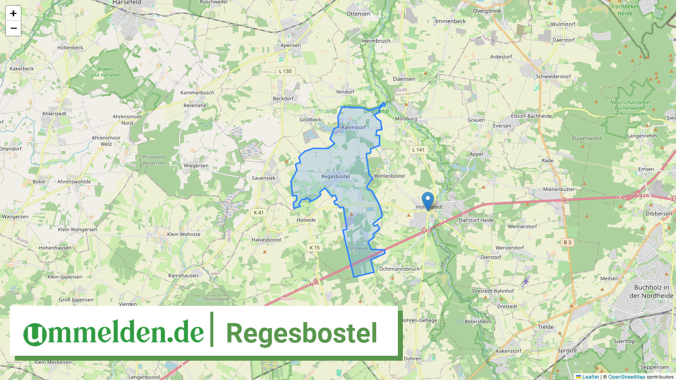 033535403028 Regesbostel