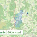 033535405013 Goedenstorf