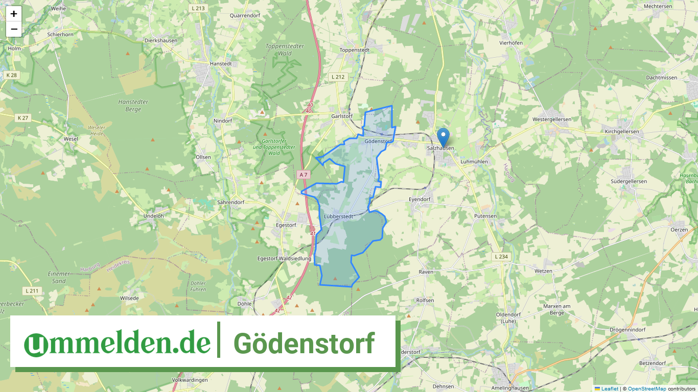 033535405013 Goedenstorf