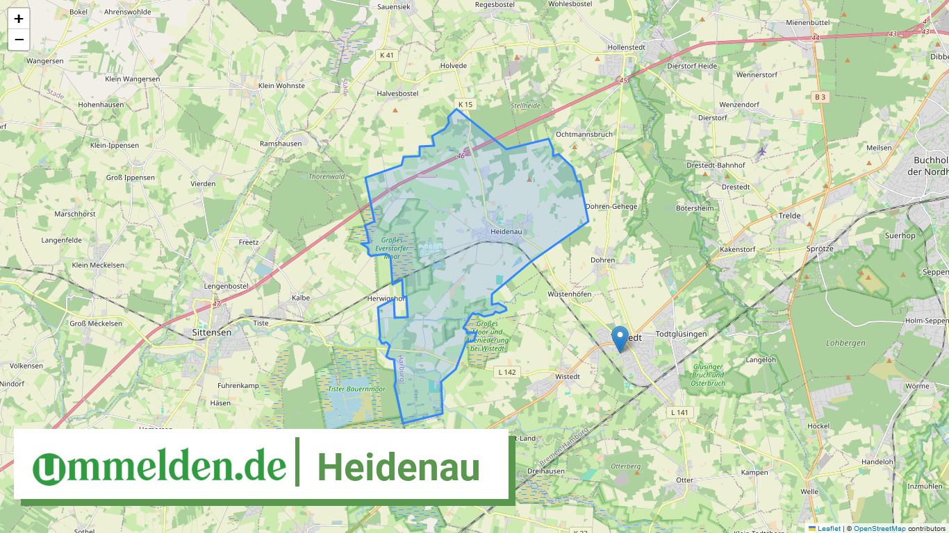 033535406018 Heidenau