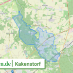 033535406021 Kakenstorf