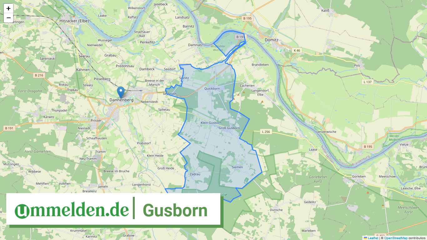 033545406008 Gusborn