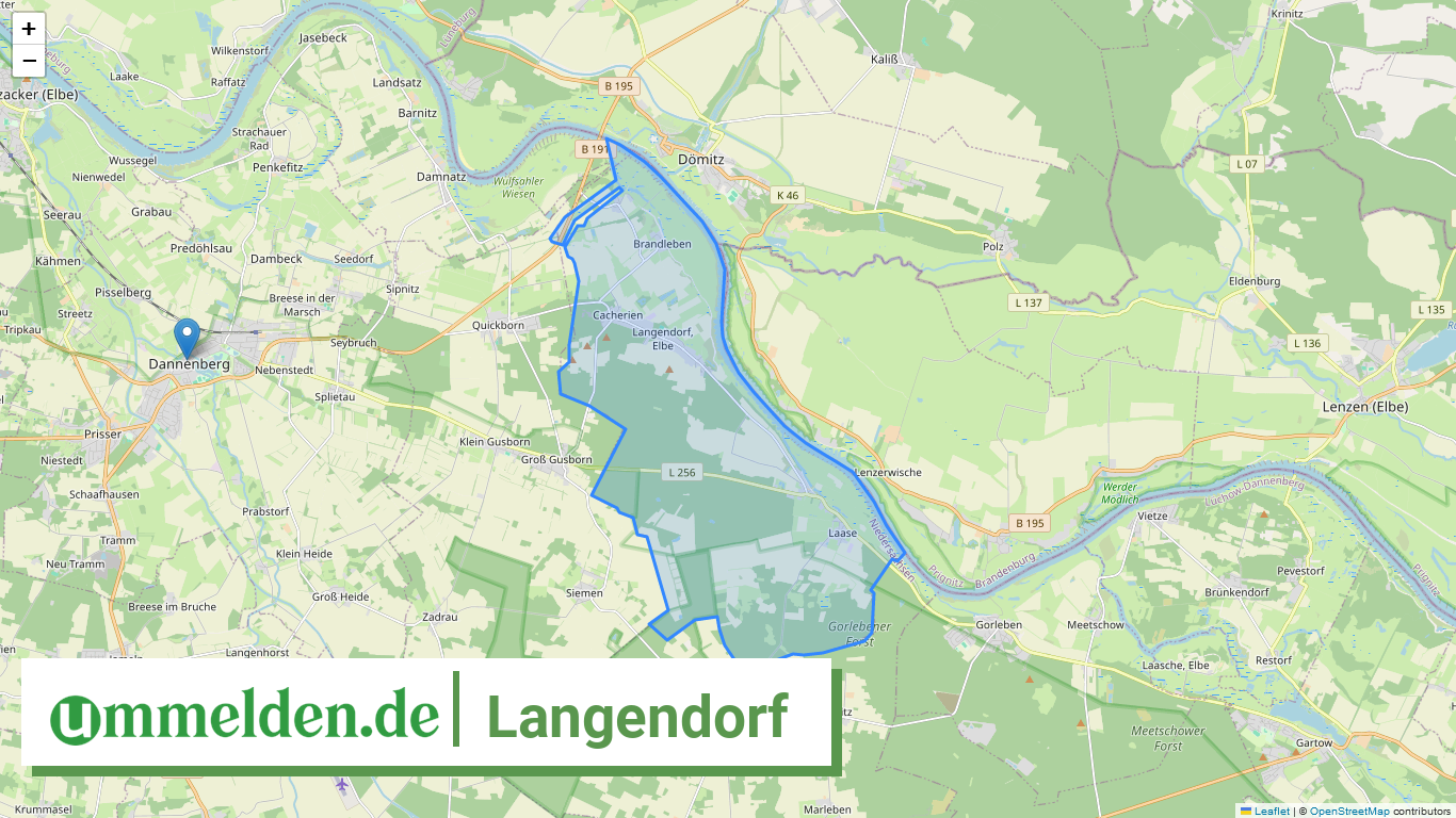 033545406014 Langendorf