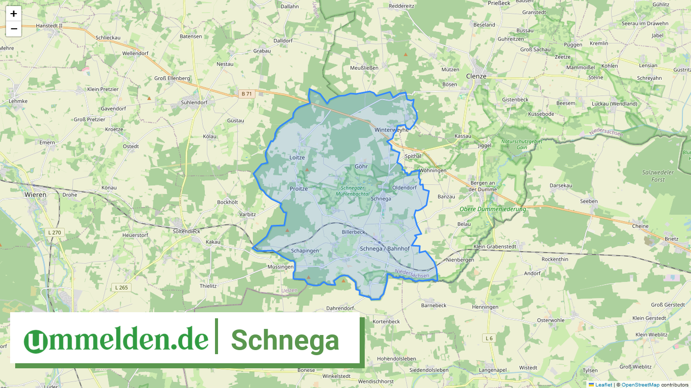 033545407022 Schnega