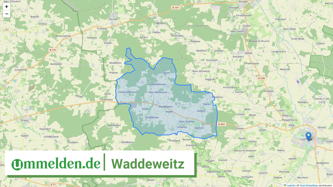 033545407024 Waddeweitz