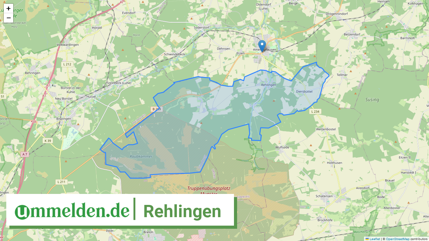 033555401029 Rehlingen