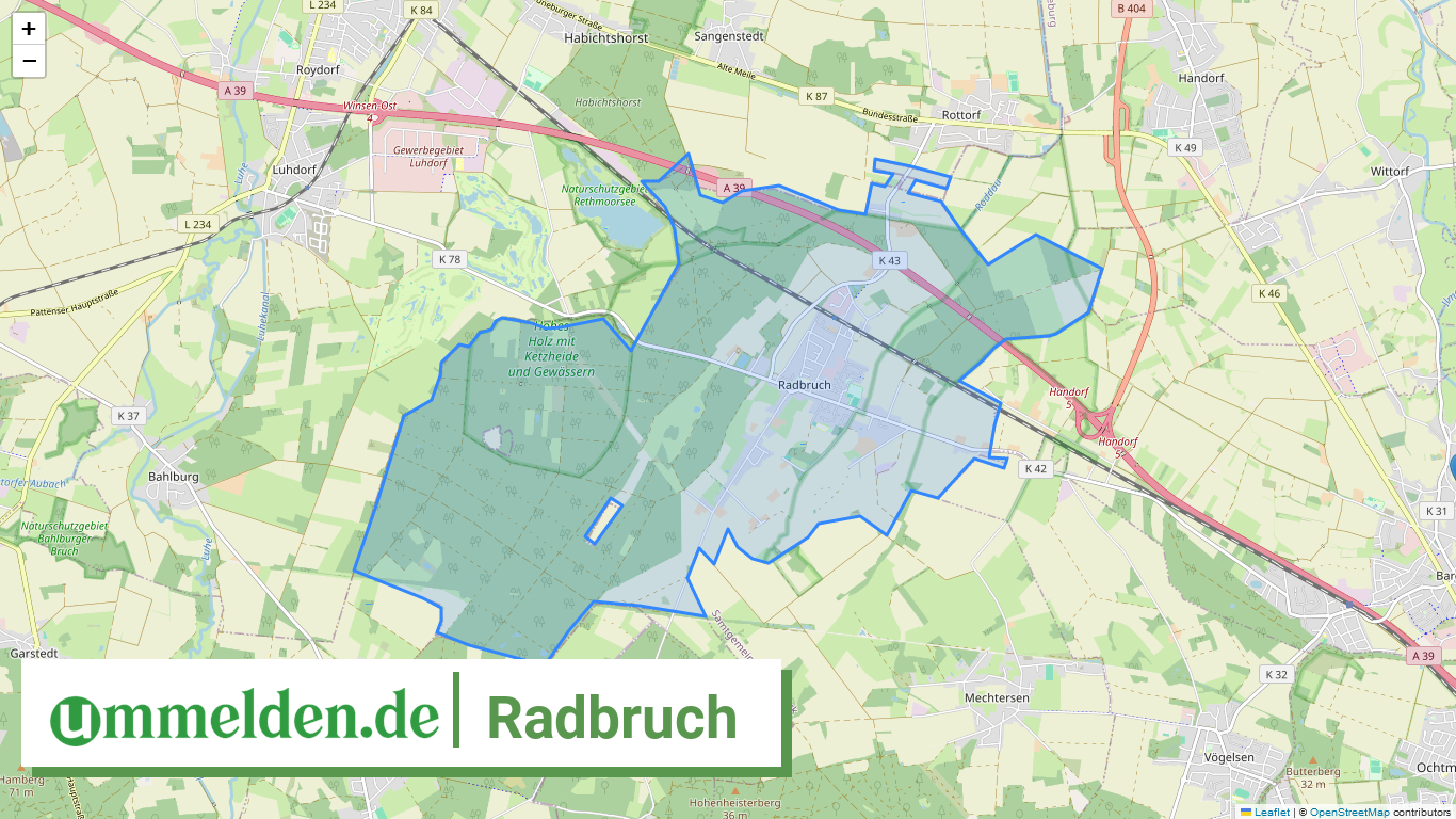 033555402028 Radbruch