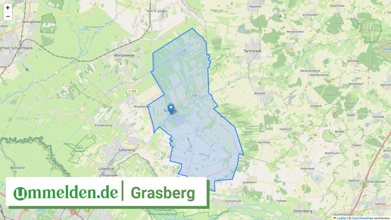 033560002002 Grasberg