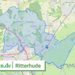 033560008008 Ritterhude