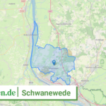 033560009009 Schwanewede