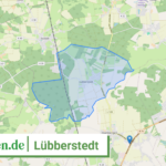 033565401006 Luebberstedt