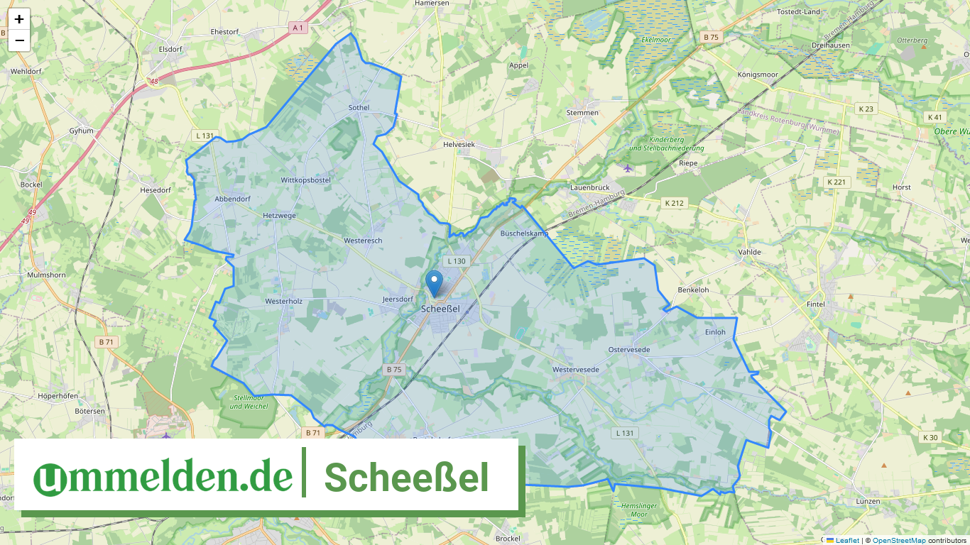 033570041041 Scheessel