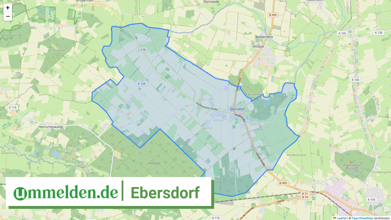 033575403012 Ebersdorf