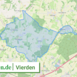 033575405050 Vierden