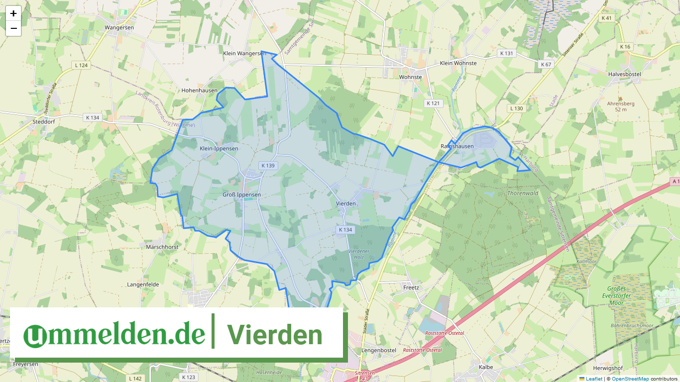 033575405050 Vierden