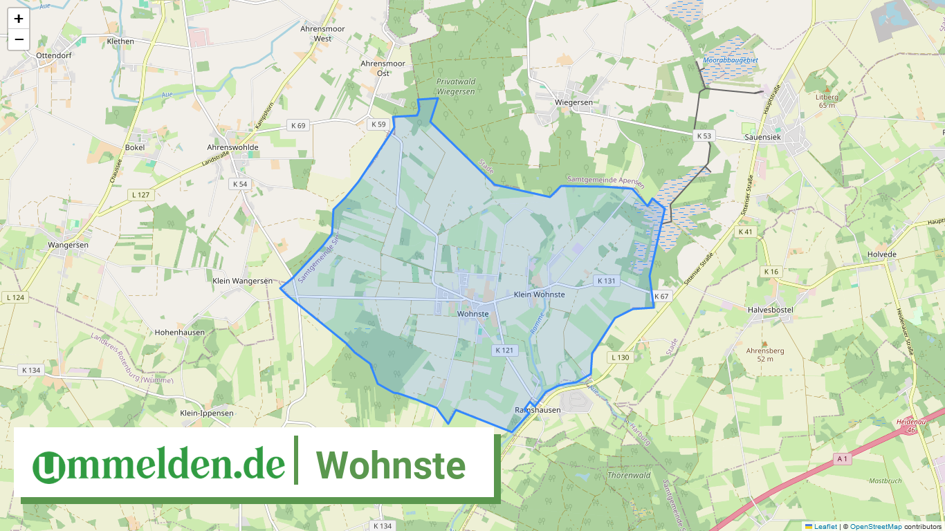 033575405056 Wohnste