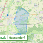 033575406020 Hassendorf