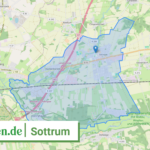 033575406045 Sottrum