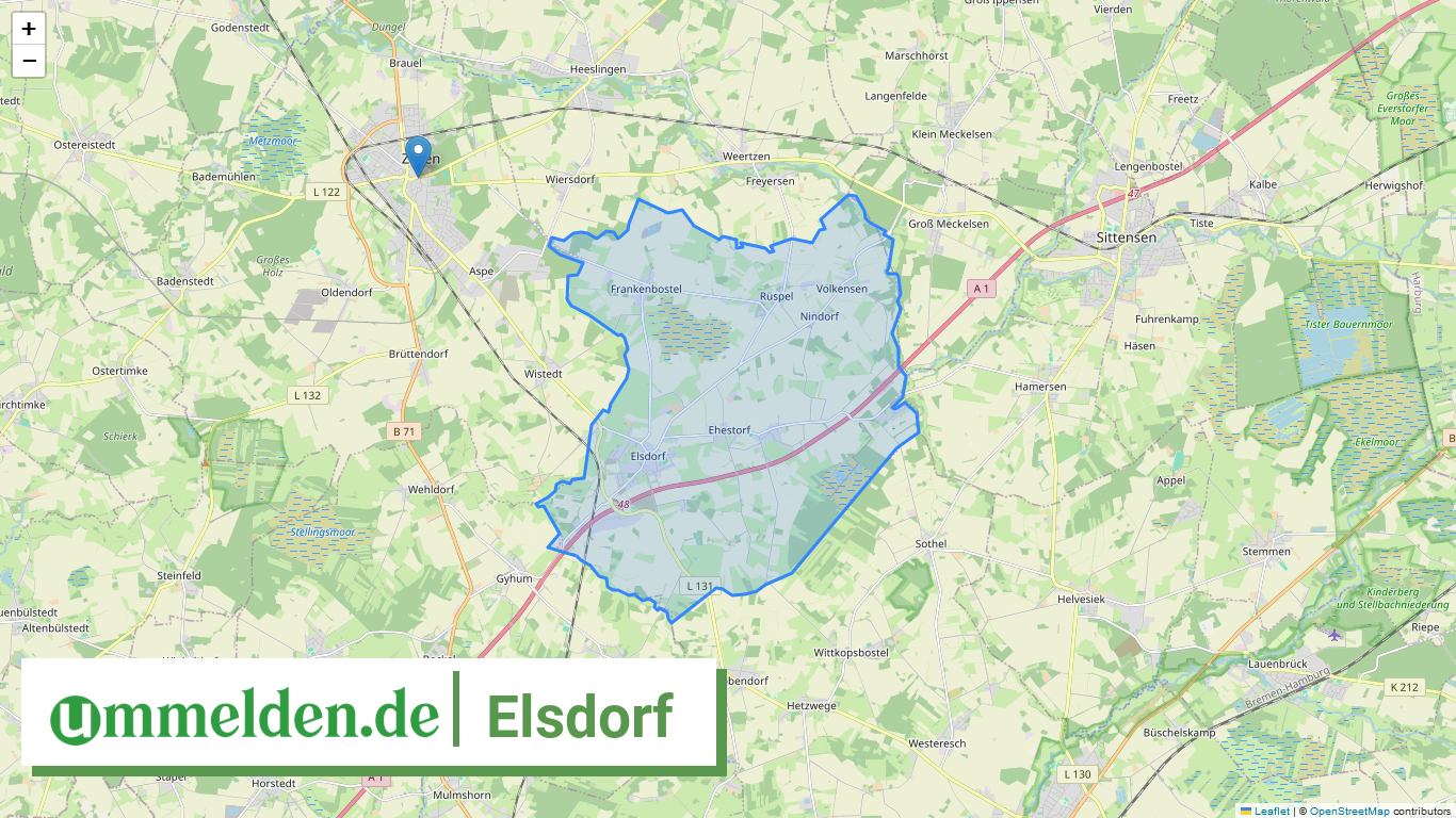 033575408013 Elsdorf