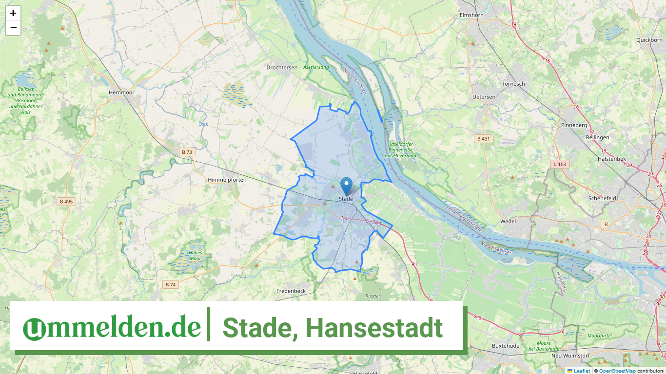 033590038038 Stade Hansestadt