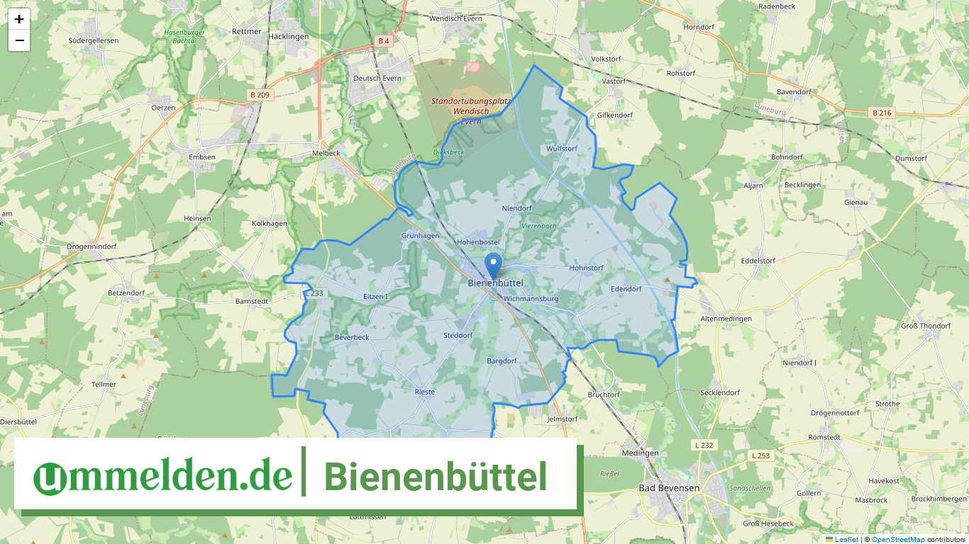 033600004004 Bienenbuettel