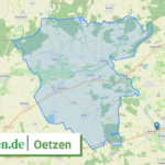 033605404015 Oetzen