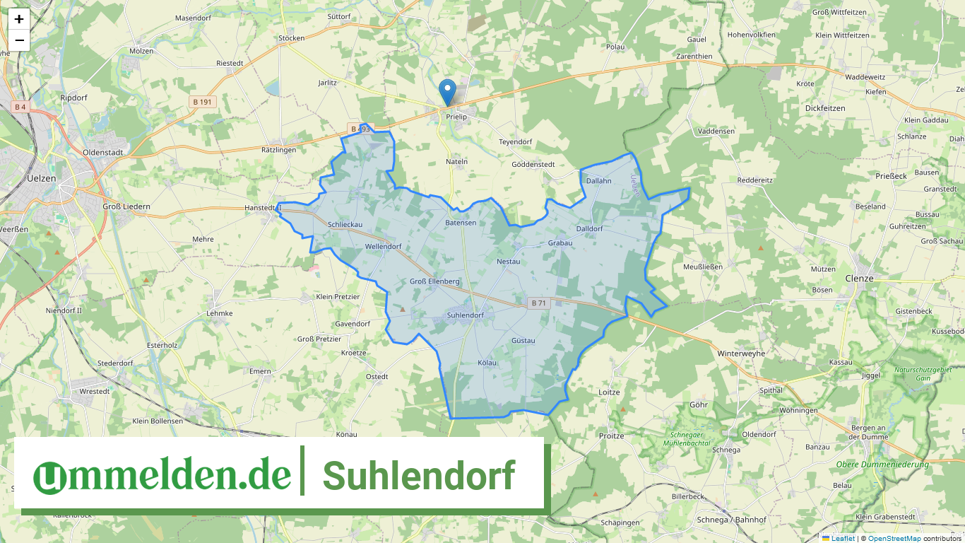 033605404024 Suhlendorf