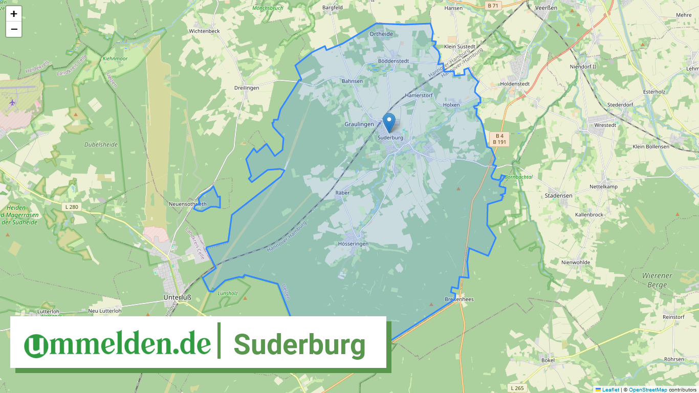 033605405023 Suderburg